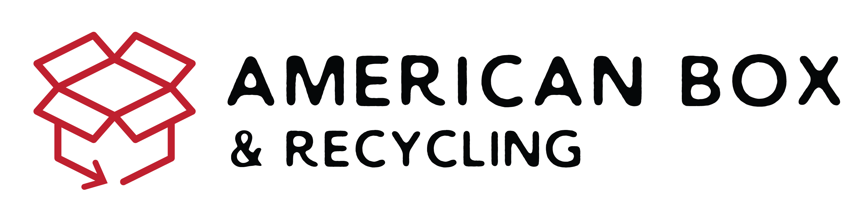 American Box & Recycling